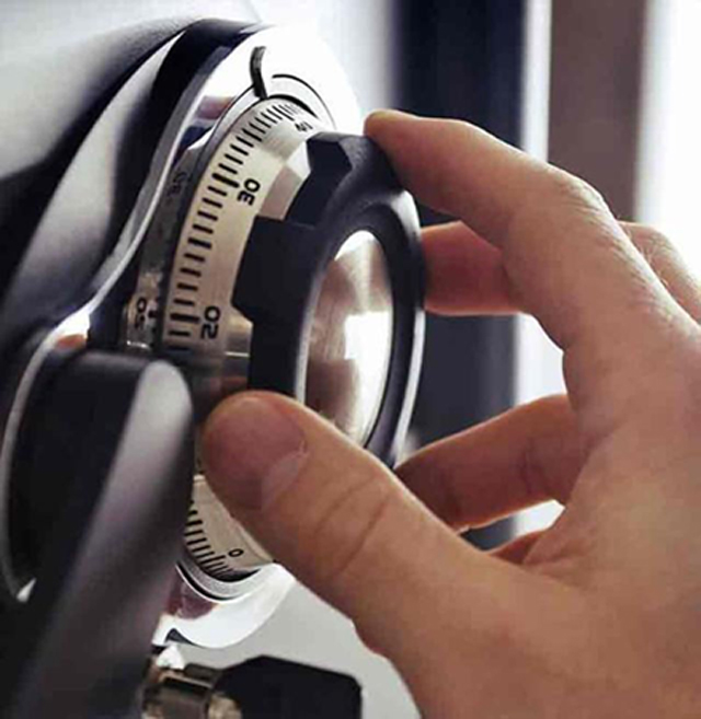 随州市开锁 随州市开锁公司开修保险柜