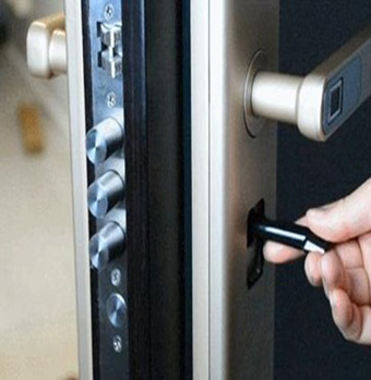 随州市开锁 随州市开锁公司开修指纹锁