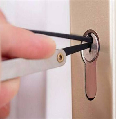 随州市开锁 随州市开锁公司开换锁服务