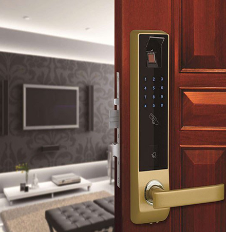 随州市开锁 随州市开锁公司24小时开锁热线