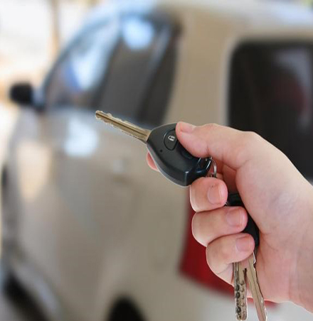 随州市开锁公司 随州市汽车开锁 配汽车钥匙